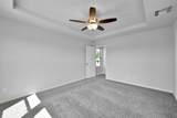2140 Cedar Bend Drive - Photo 19