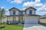 2140 Cedar Bend Drive - Photo 2