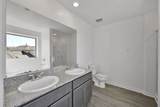 2140 Cedar Bend Drive - Photo 20