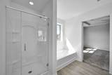 2140 Cedar Bend Drive - Photo 21