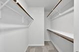 2140 Cedar Bend Drive - Photo 22
