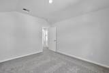 2140 Cedar Bend Drive - Photo 23