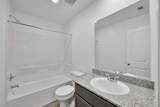 2140 Cedar Bend Drive - Photo 24