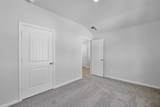 2140 Cedar Bend Drive - Photo 25