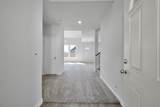2140 Cedar Bend Drive - Photo 3
