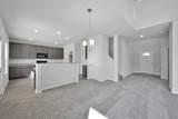 2140 Cedar Bend Drive - Photo 4