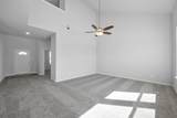 2140 Cedar Bend Drive - Photo 5