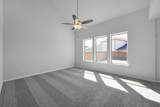 2140 Cedar Bend Drive - Photo 6