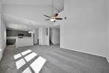 2140 Cedar Bend Drive - Photo 7