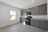 2140 Cedar Bend Drive - Photo 8