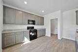 2140 Cedar Bend Drive - Photo 9