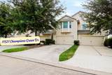 11521 Champions Green Drive - Photo 1