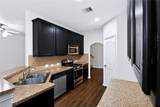 11521 Champions Green Drive - Photo 10