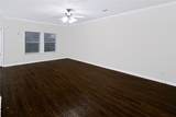 11521 Champions Green Drive - Photo 12