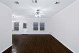 11521 Champions Green Drive - Photo 13