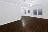 11521 Champions Green Drive - Photo 14