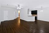 11521 Champions Green Drive - Photo 15