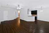 11521 Champions Green Drive - Photo 16