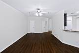11521 Champions Green Drive - Photo 17
