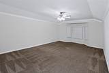 11521 Champions Green Drive - Photo 18