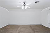 11521 Champions Green Drive - Photo 19