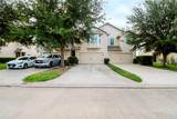 11521 Champions Green Drive - Photo 2