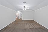11521 Champions Green Drive - Photo 20