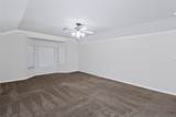 11521 Champions Green Drive - Photo 21