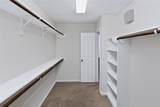 11521 Champions Green Drive - Photo 22