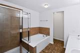 11521 Champions Green Drive - Photo 23