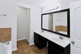 11521 Champions Green Drive - Photo 27