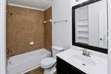 11521 Champions Green Drive - Photo 28