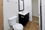 11521 Champions Green Drive - Photo 29