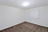 11521 Champions Green Drive - Photo 32