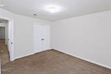 11521 Champions Green Drive - Photo 34