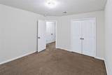 11521 Champions Green Drive - Photo 35