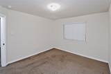 11521 Champions Green Drive - Photo 36