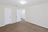 11521 Champions Green Drive - Photo 37