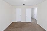 11521 Champions Green Drive - Photo 38