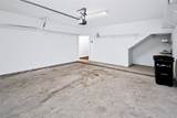 11521 Champions Green Drive - Photo 40