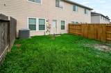 11521 Champions Green Drive - Photo 41