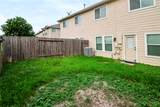 11521 Champions Green Drive - Photo 6