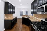 11521 Champions Green Drive - Photo 8