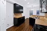 11521 Champions Green Drive - Photo 9
