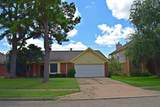 11034 Springsong Drive - Photo 1