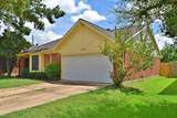 11034 Springsong Drive - Photo 2