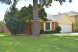 11034 Springsong Drive - Photo 3