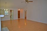 11034 Springsong Drive - Photo 4