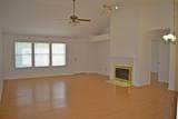 11034 Springsong Drive - Photo 5