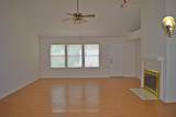 11034 Springsong Drive - Photo 7